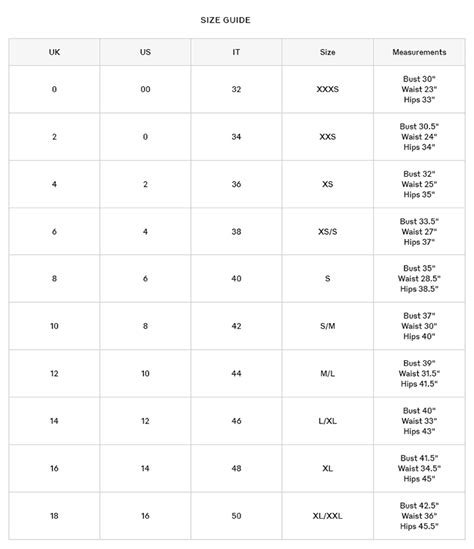 burberry brit trench coat kensington mid|Burberry trench coat measurement chart.